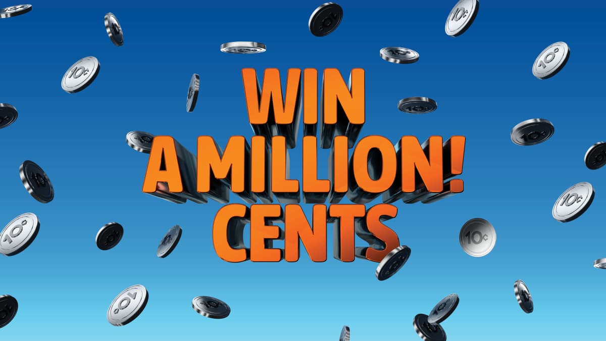 background hero image