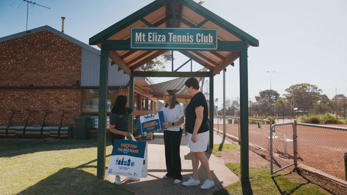 background hero image