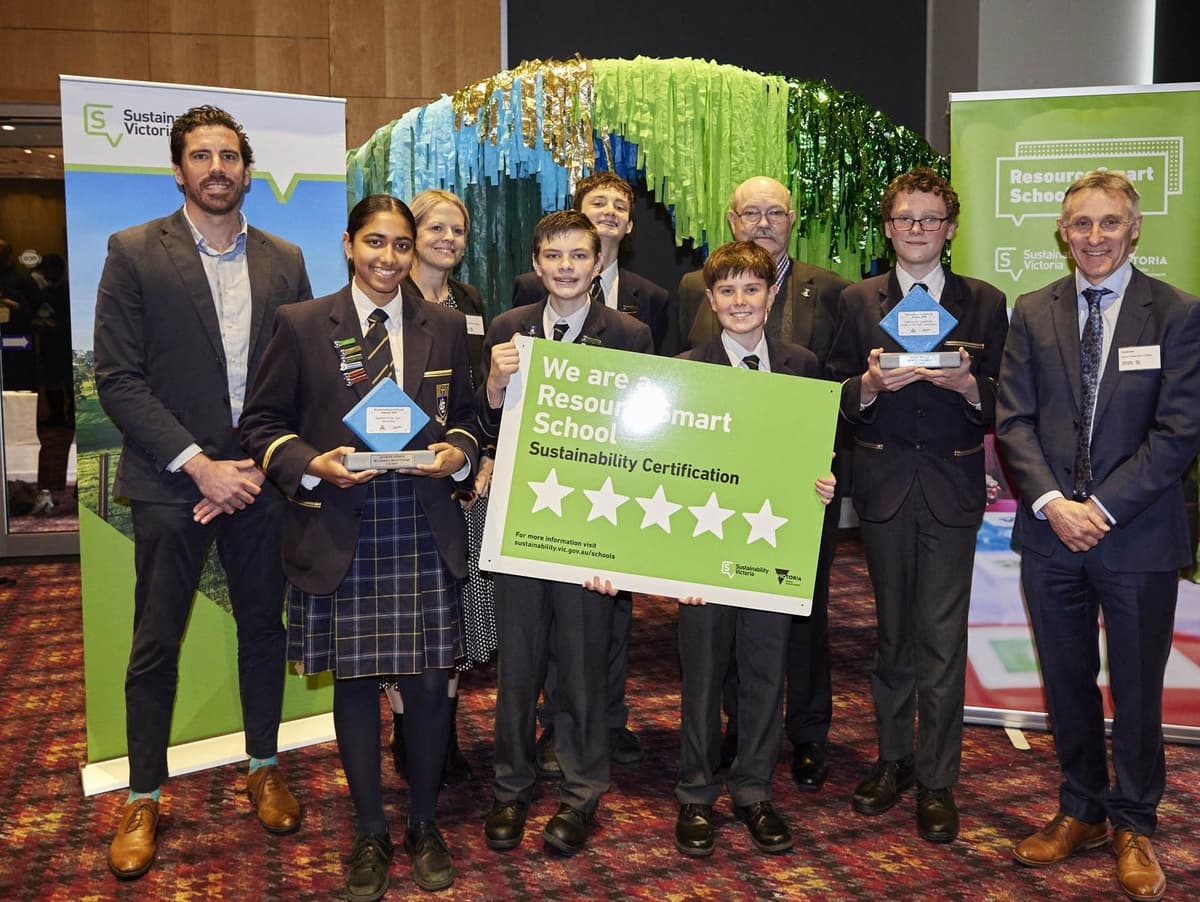 background hero image