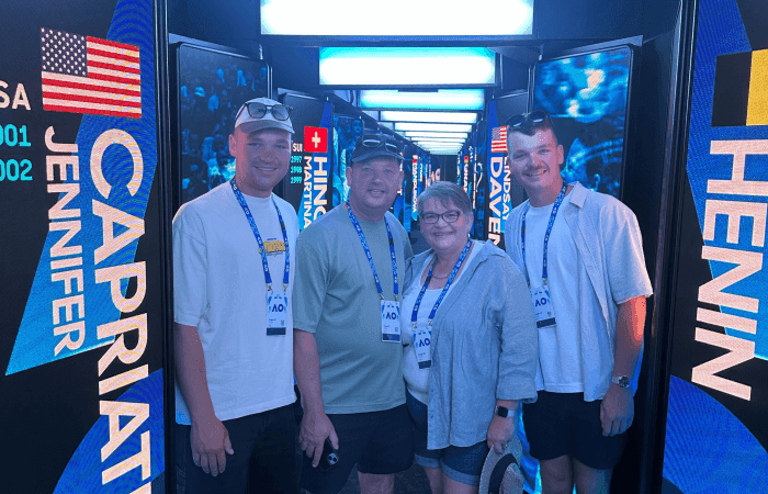 background hero image