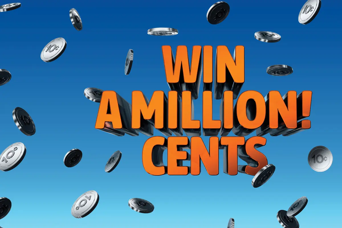 background hero image