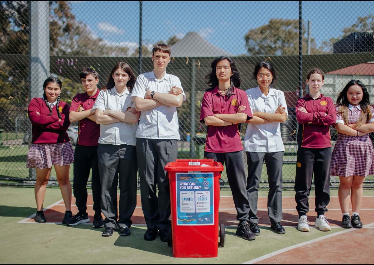 background hero image