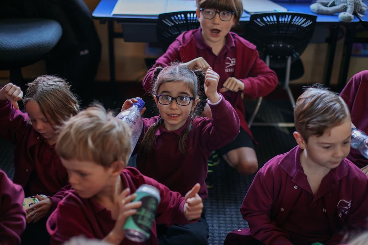 background hero image