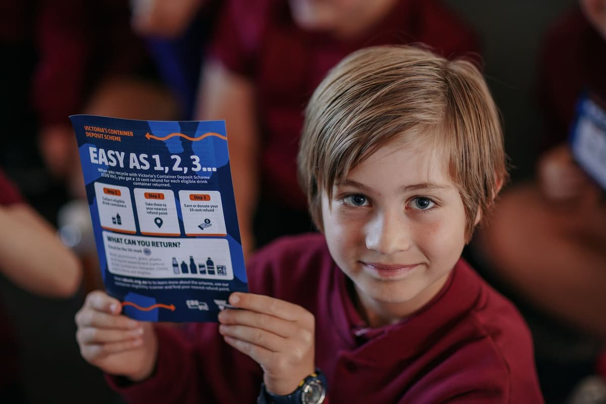 background hero image