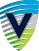 logo-icon-1