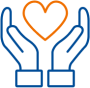 cds-dashboard-icon-hands